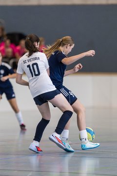Bild 376 - wCJ Budenzauber Pinneberg